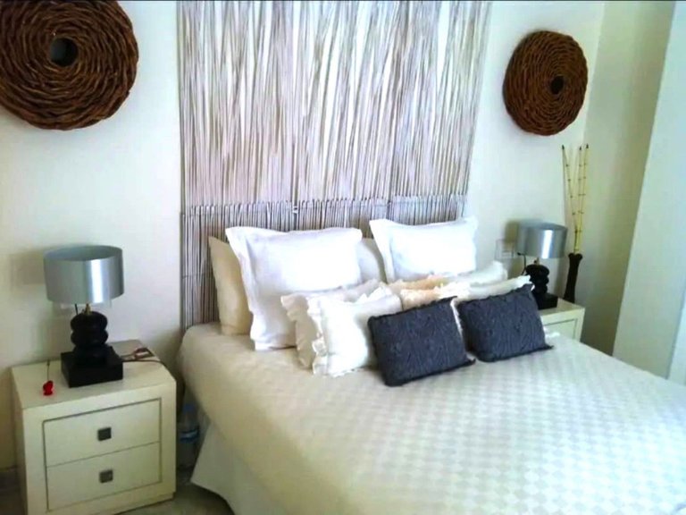 Apartment for Sale in Valle Romano, Malaga 16