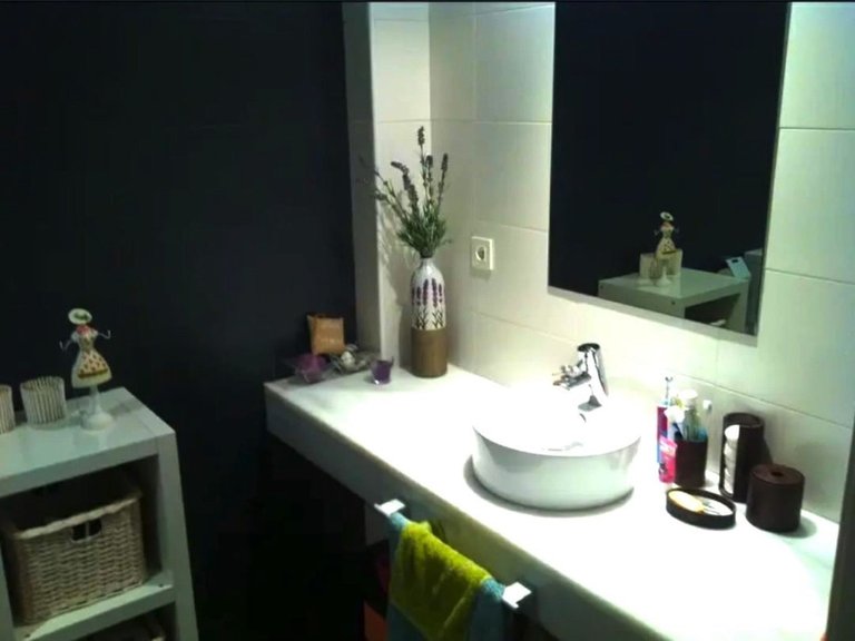 Apartment for Sale in Valle Romano, Malaga 18