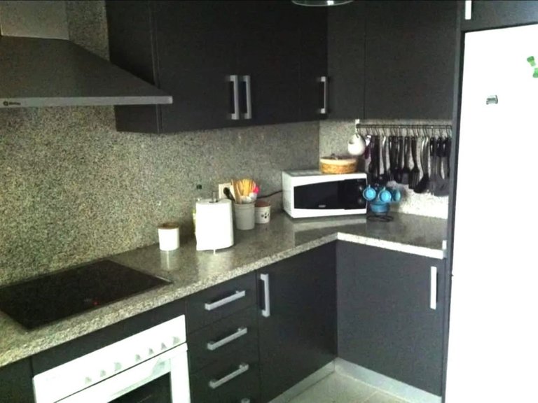Apartment for Sale in Valle Romano, Malaga 19