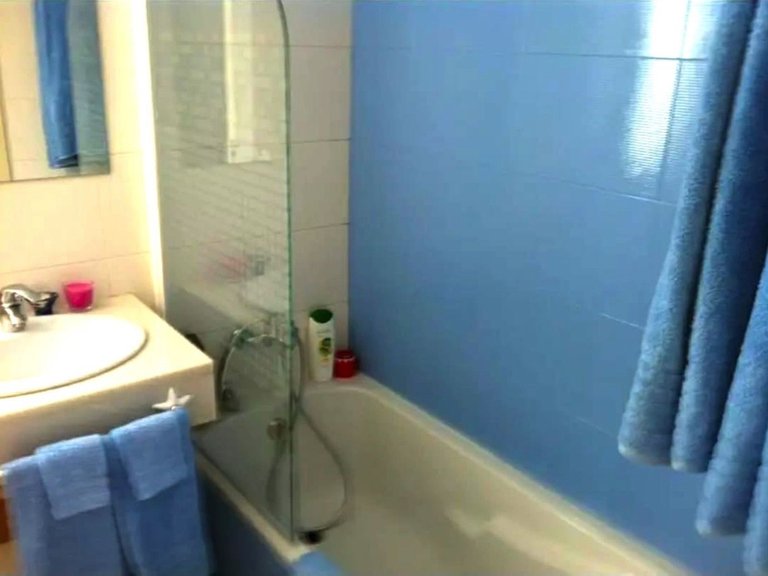 Apartment for Sale in Valle Romano, Malaga 20