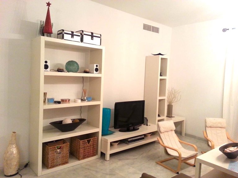 Apartment for Sale in Valle Romano, Malaga 3