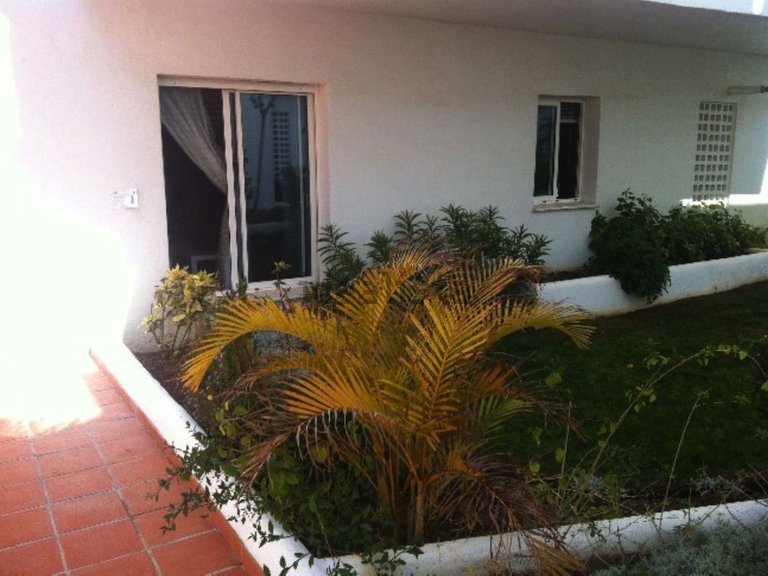 Apartment for Sale in Valle Romano, Malaga 4