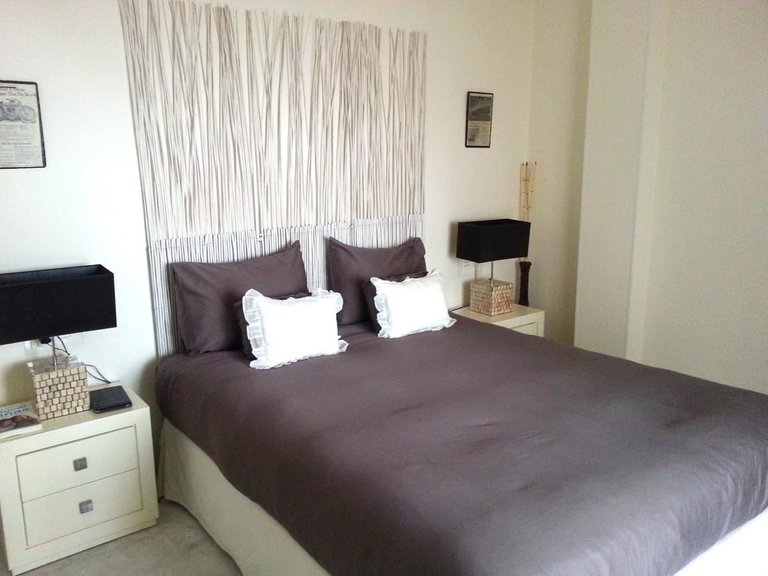 Apartment for Sale in Valle Romano, Malaga 5
