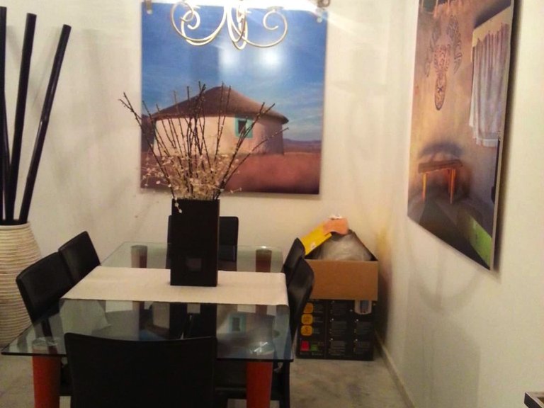 Apartment for Sale in Valle Romano, Malaga 7
