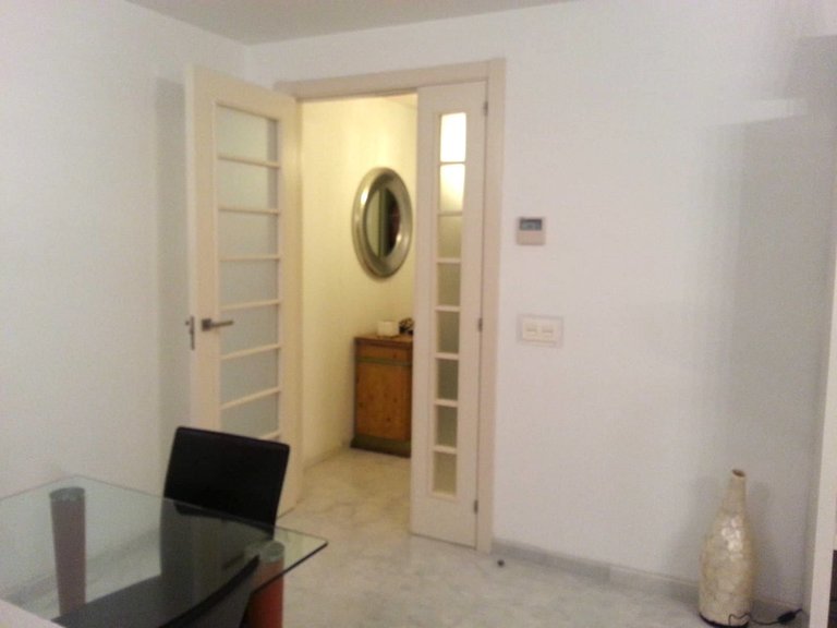 Apartment for Sale in Valle Romano, Malaga 8