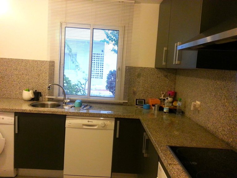 Apartment for Sale in Valle Romano, Malaga 9