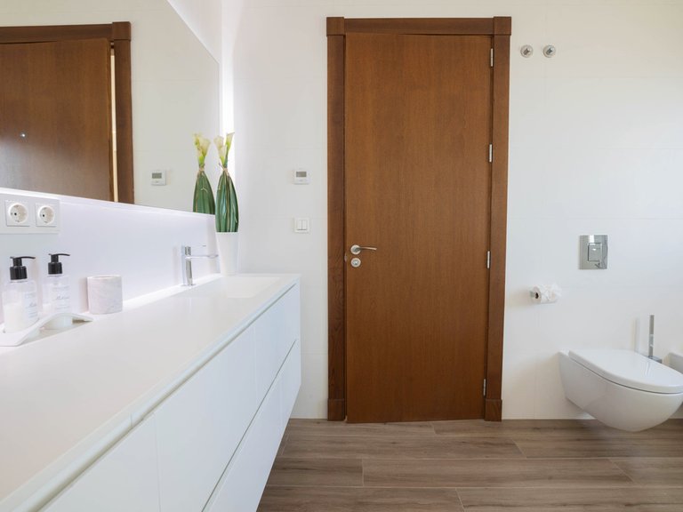 Villa for Sale in Benahavís, Malaga 15