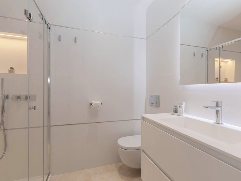 Villa for Sale in Benahavís, Malaga 19