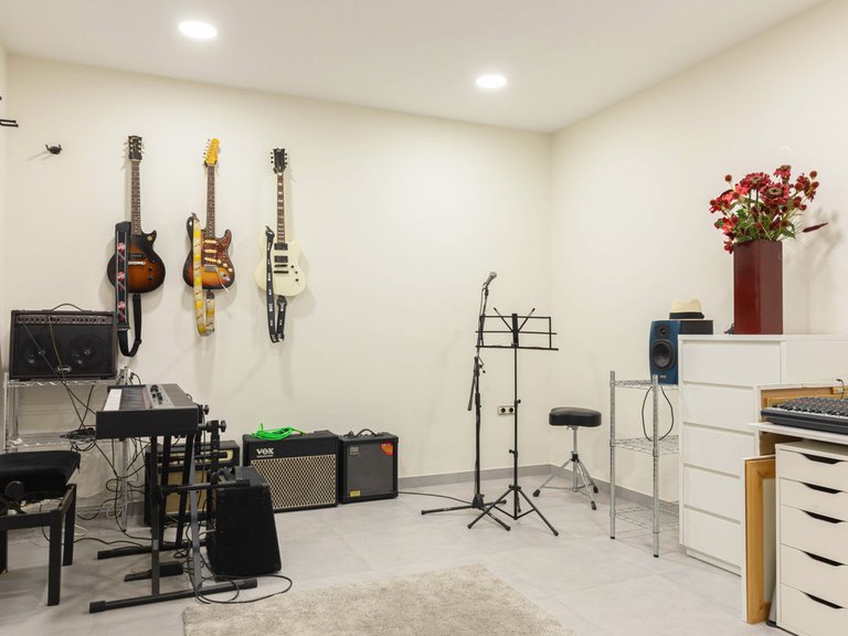 Villa for Sale in Benahavís, Malaga 31