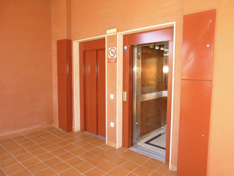 Apartment for Sale in Reserva De Marbella, Malaga 13