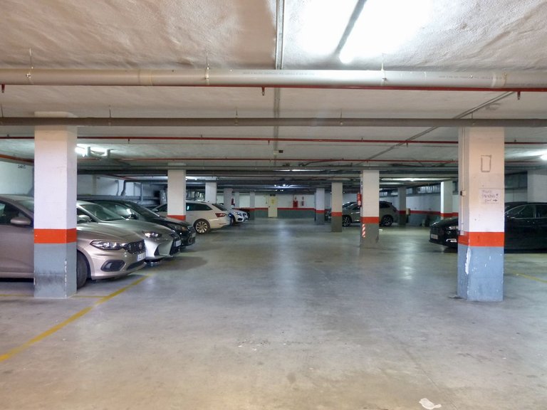 Apartment for Sale in Reserva De Marbella, Malaga 14