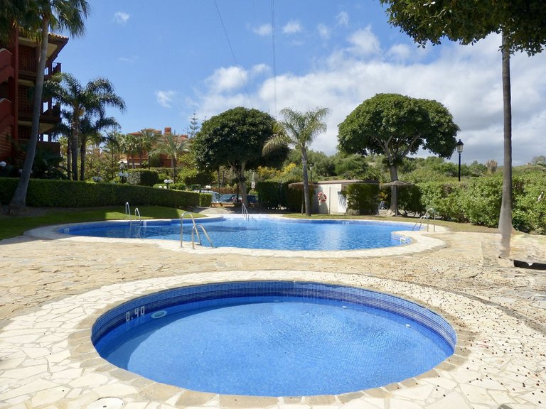 Apartment for Sale in Reserva De Marbella, Malaga 16