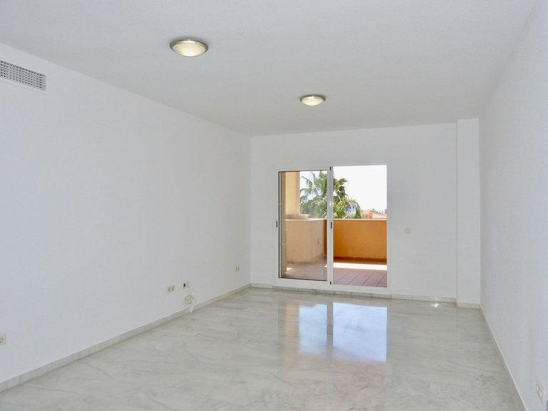 Apartment for Sale in Reserva De Marbella, Malaga 3