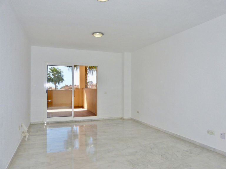 Apartment for Sale in Reserva De Marbella, Malaga 4