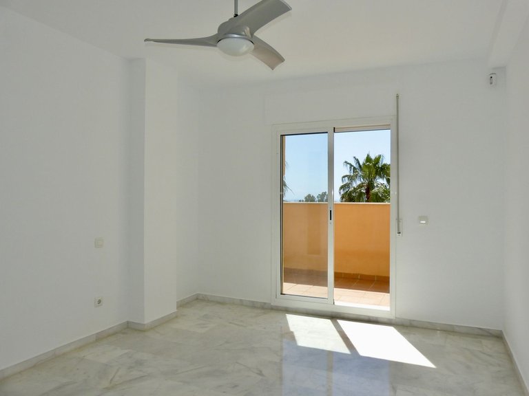 Apartment for Sale in Reserva De Marbella, Malaga 5