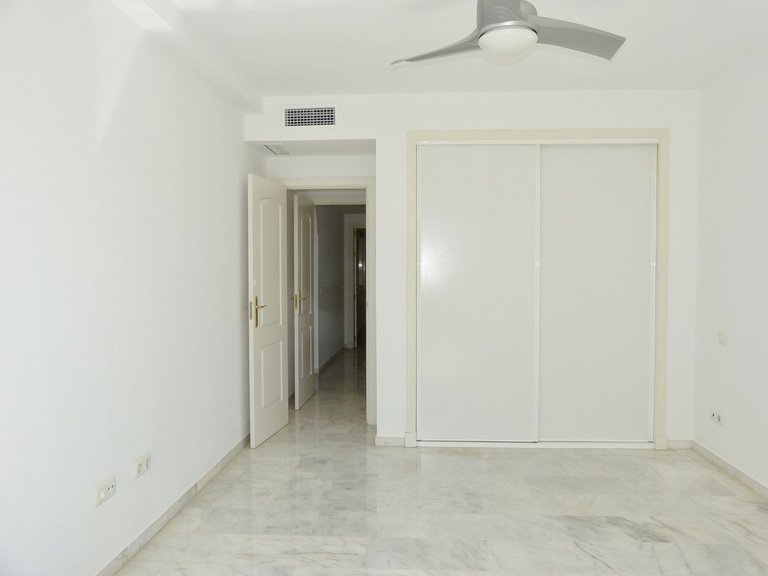 Apartment for Sale in Reserva De Marbella, Malaga 6