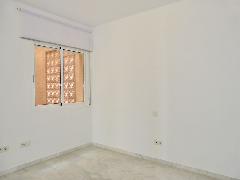 Apartment for Sale in Reserva De Marbella, Malaga 7