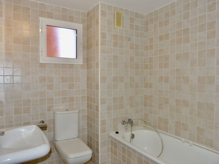 Apartment for Sale in Reserva De Marbella, Malaga 8