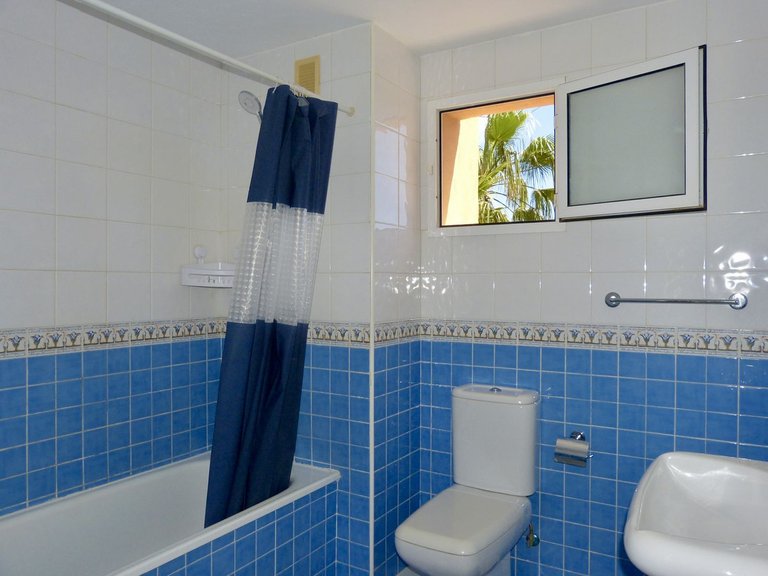 Apartment for Sale in Reserva De Marbella, Malaga 9