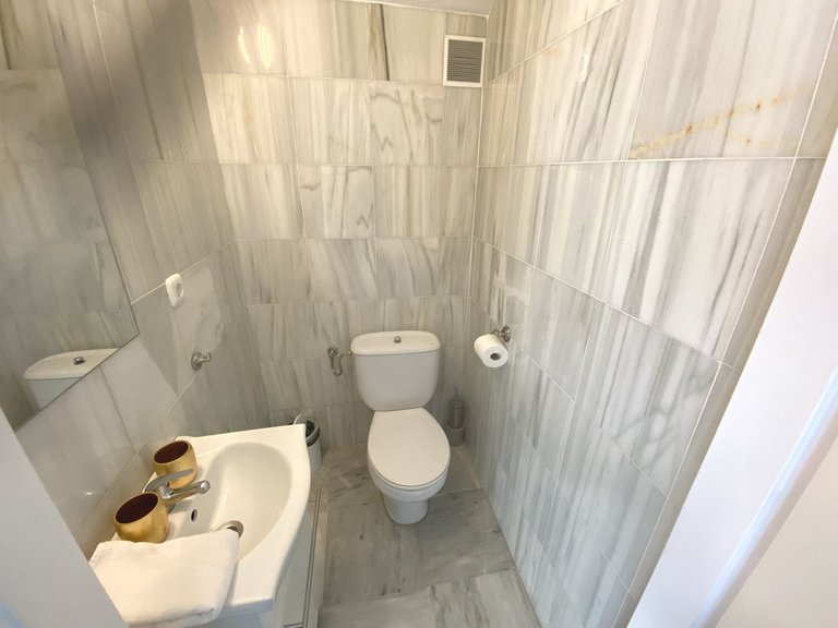 Apartment for Sale in Nueva Andalucía, Malaga 26