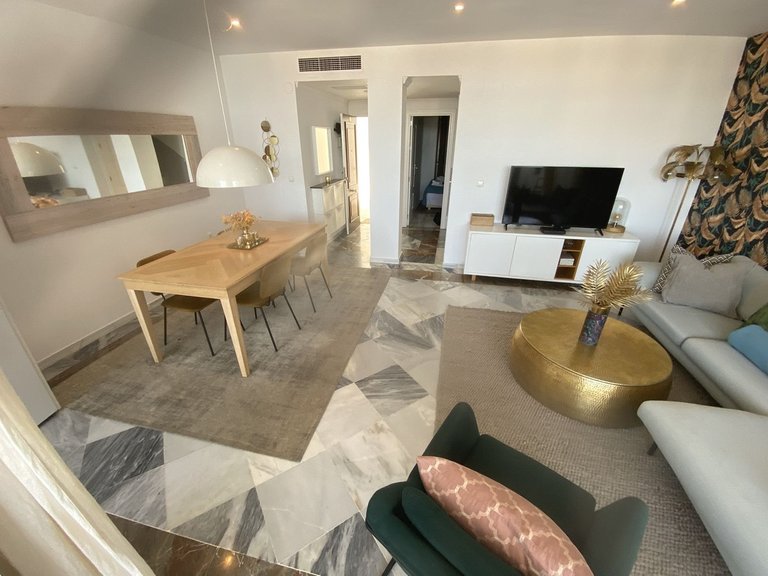 Apartment for Sale in Nueva Andalucía, Malaga 30