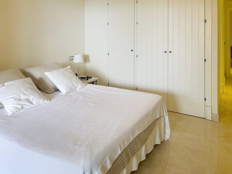 Apartment for Sale in Manilva, Malaga 13