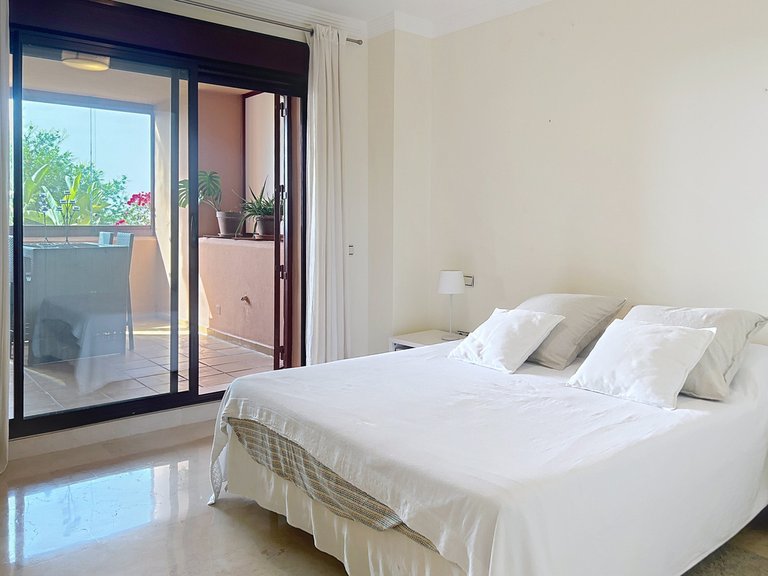 Apartment for Sale in Manilva, Malaga 14