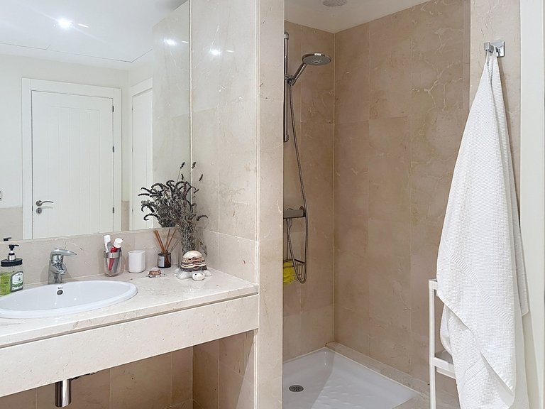Apartment for Sale in Manilva, Malaga 16