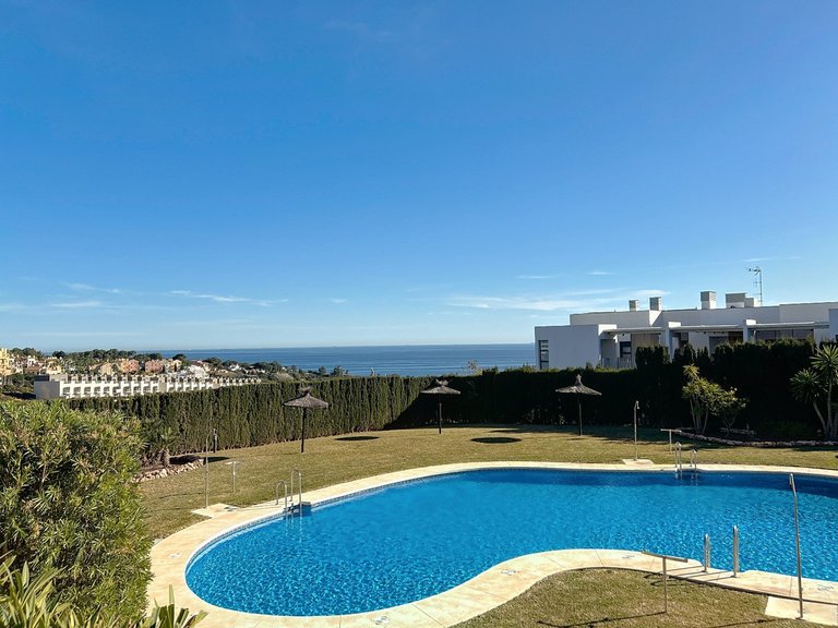 Apartment for Sale in Manilva, Malaga 17