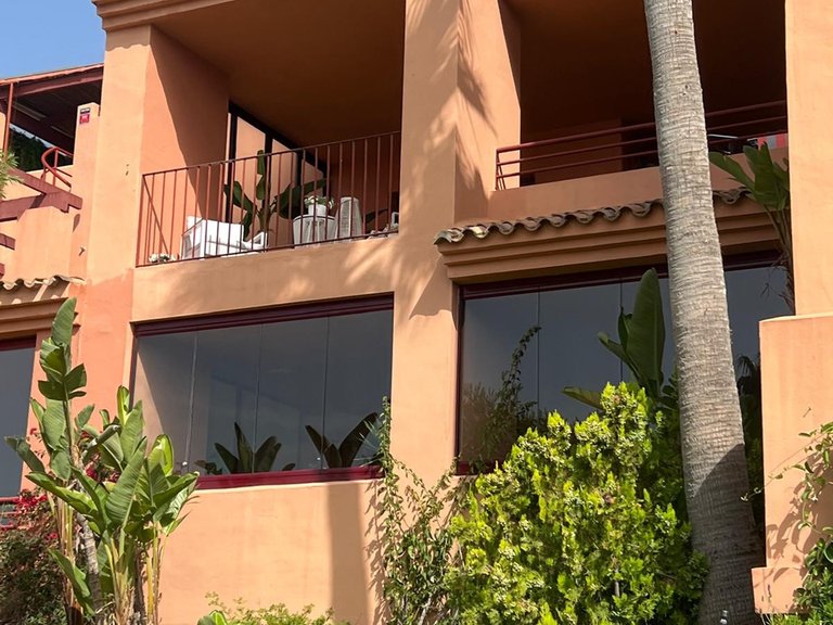 Apartment for Sale in Manilva, Malaga 20