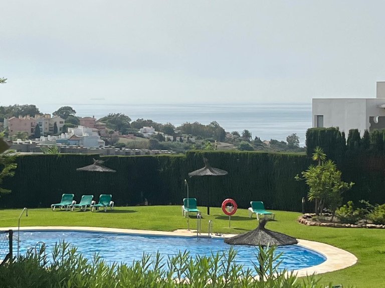 Apartment for Sale in Manilva, Malaga 22