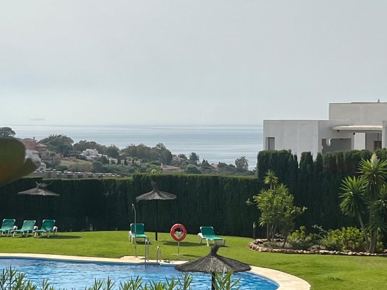 Apartment for Sale in Manilva, Malaga 23