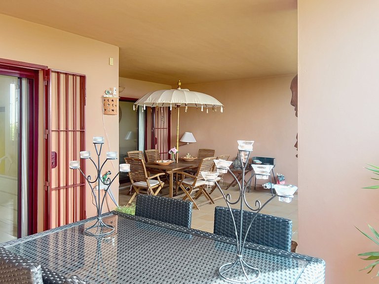 Apartment for Sale in Manilva, Malaga 9