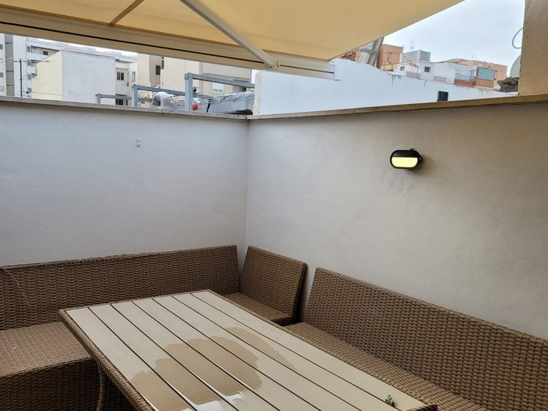 Villa for Sale in Los Boliches, Malaga 15