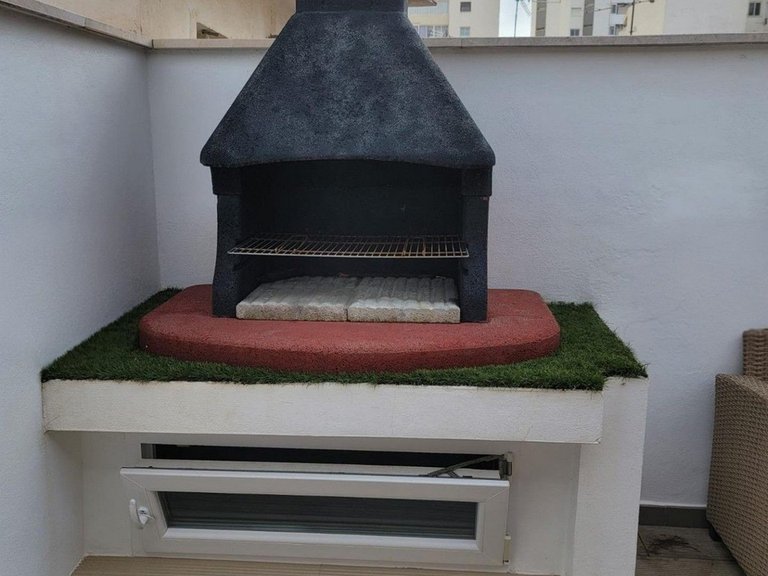 Villa for Sale in Los Boliches, Malaga 18