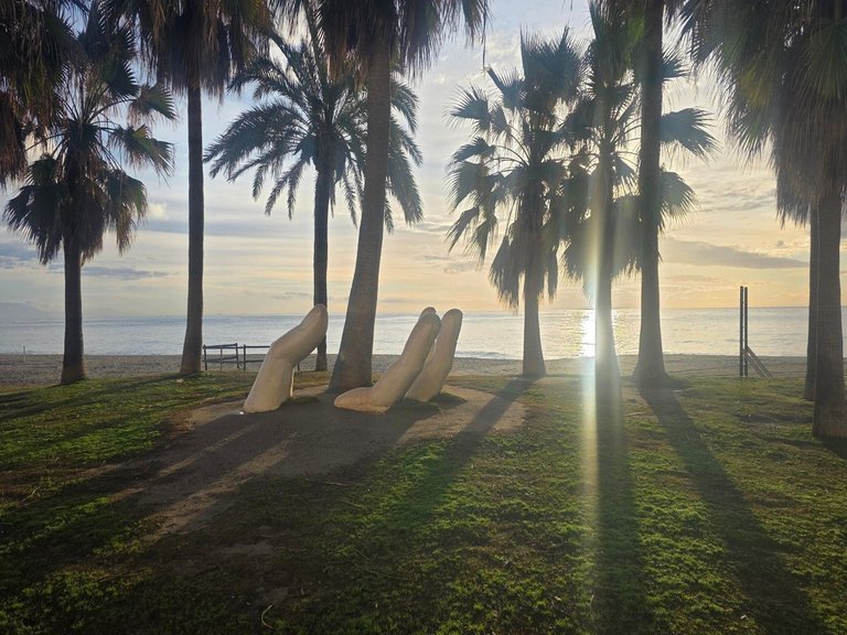 Villa for Sale in Los Boliches, Malaga 22