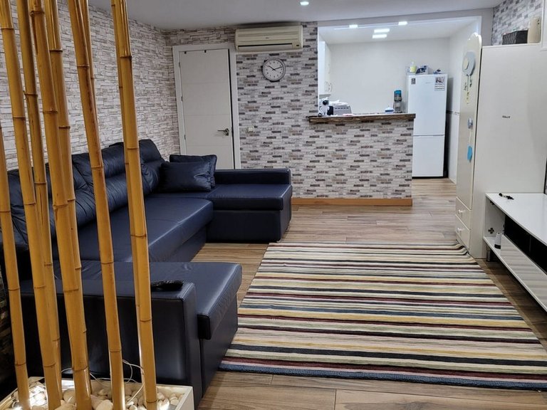 Villa for Sale in Los Boliches, Malaga 4