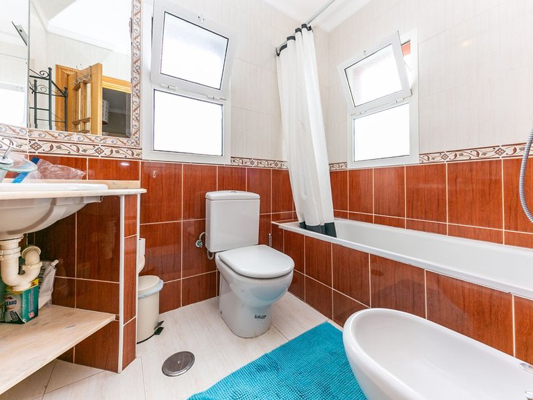 Villa for Sale in Mijas, Malaga 10