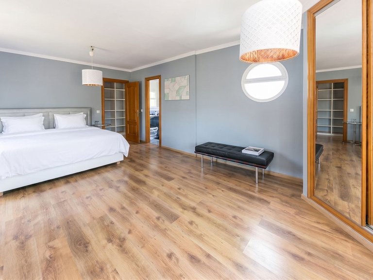 Villa for Sale in Mijas, Malaga 11