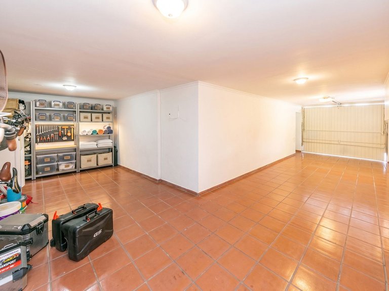 Villa for Sale in Mijas, Malaga 14
