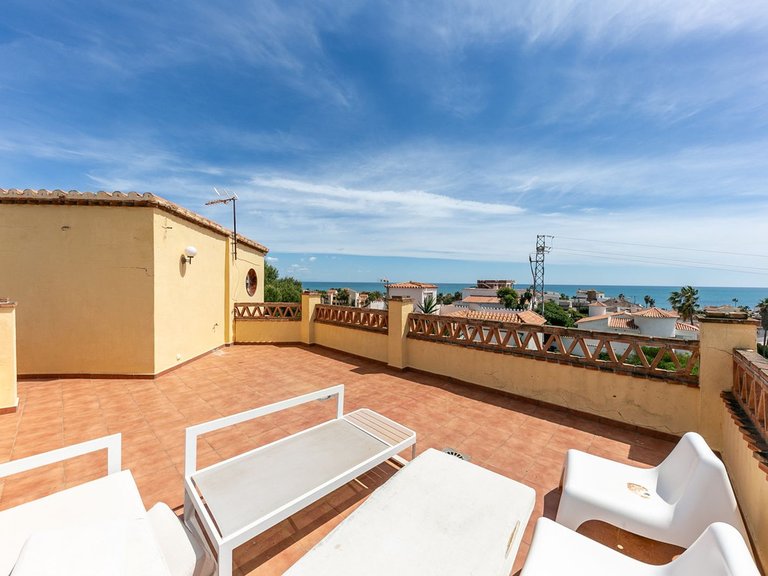 Villa for Sale in Mijas, Malaga 17