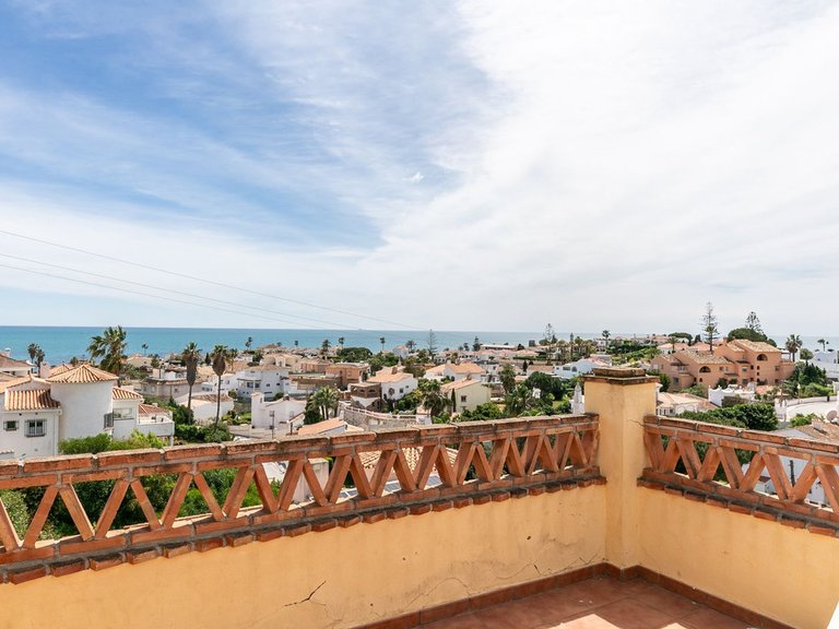 Villa for Sale in Mijas, Malaga 18