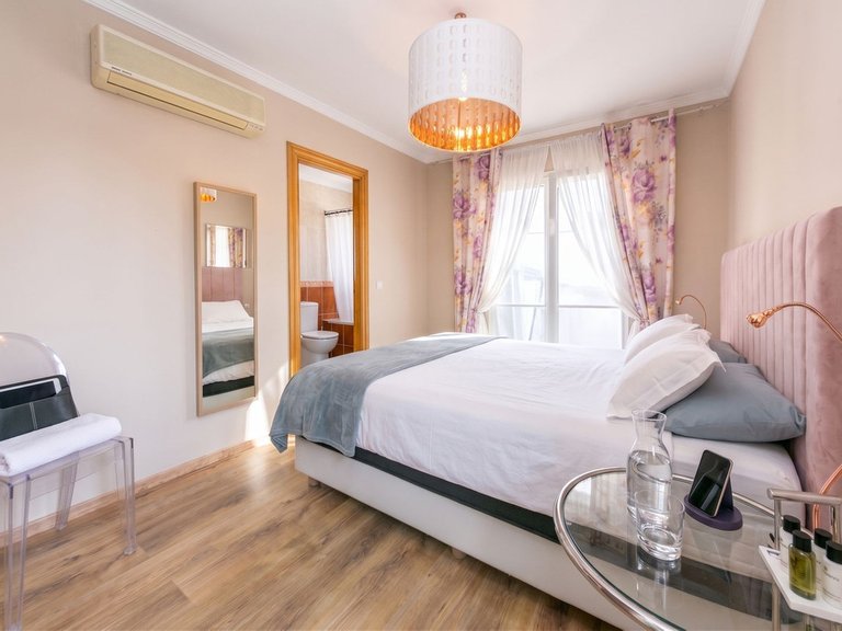 Villa for Sale in Mijas, Malaga 2