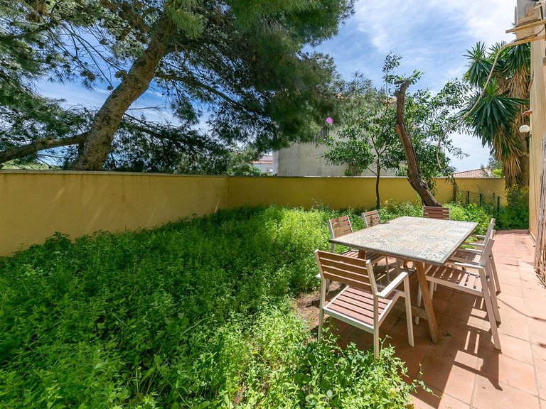 Villa for Sale in Mijas, Malaga 21