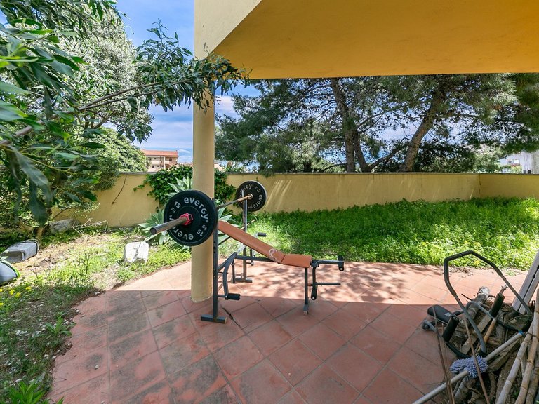 Villa for Sale in Mijas, Malaga 22