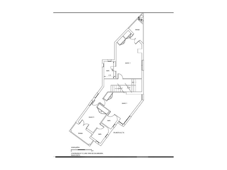 Villa for Sale in Mijas, Malaga 23