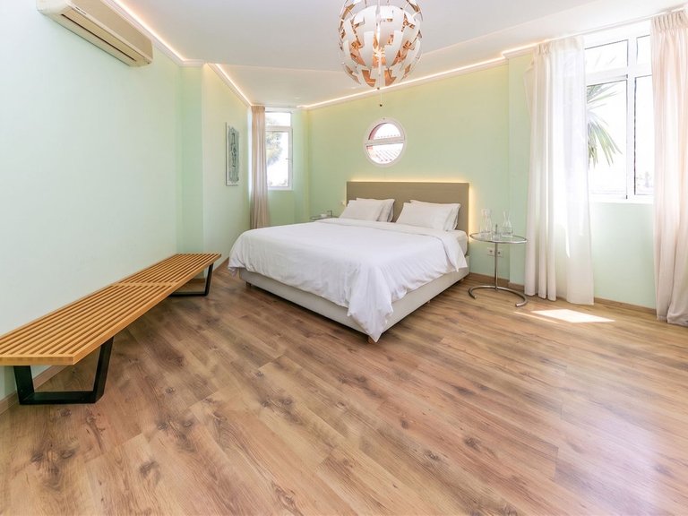 Villa for Sale in Mijas, Malaga 9