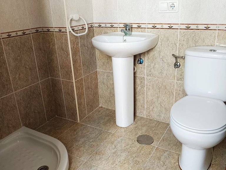 Apartment for Sale in Fuengirola, Malaga 10
