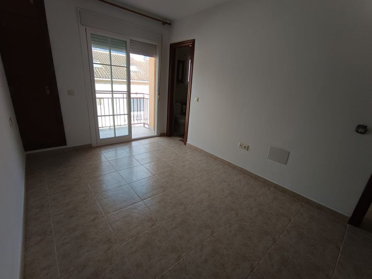 Apartment for Sale in Fuengirola, Malaga 11