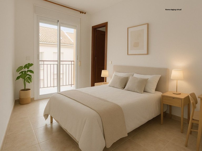 Apartment for Sale in Fuengirola, Malaga 12